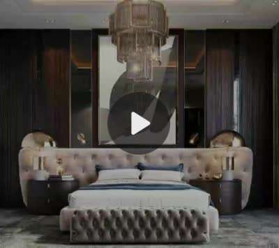 Living, Furniture, Bedroom, Home Decor Designs by 3D & CAD sunil kumar, Panipat | Kolo