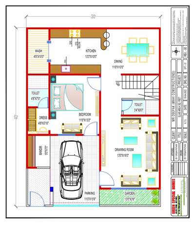 GREEN SPECIAL HOMES

ARCH. ENGG. PLANNERS
BY  ER  FURQAN  PATHAN

118-119 TAJ NAGAR, STAR SQUARE - KHAJRANA, INDORE
PH :- +917869293677, +919340328171

#architecture #design #elevation #greenspecialhomes #interiordesign #architect #interior #construction #exteriordesign #home #architecturedesign #building #reels #architecturelovers #homedecor #autocad #interiordesigner #rendering #civilengineering #designer #render #house #modernarchitecture #architizer #visualisation #facadedesign #greenarchitecture #floorplans #autocad2d #villa_design