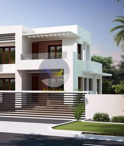 call us for design your space
#ElevationHome  #ElevationDesign  #3d  #Buildingconstruction  #Architect  #modernhouse  #villa
