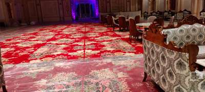 carpet fitting banquet hall 
contact number 8882912348