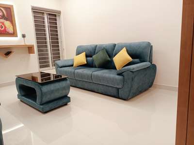 customized sofas
