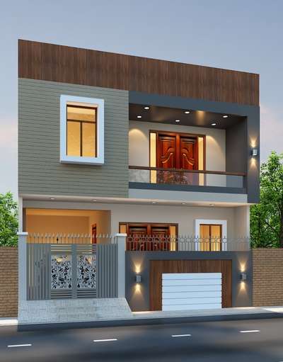 New Elevation
All 2d & 3d Works 
Contact No. 7300906716
Shahbanchoudhary@gmail.com
#3delevations #3delevationhome #DelhiGhaziabadNoida #delhiarchitects