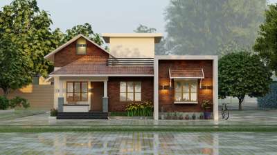 New work
3D elevation ~ 2₹ sqft
#ElevationHome #3d #3dfrontelevation #exteriordesigns #exterior3D #Architect #KeralaStyleHouse #HouseDesigns #keralahomedesignz #elevationdesigns