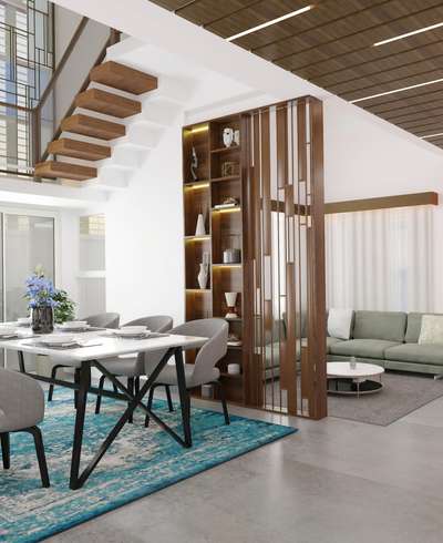 #luxuryhomes #LivingroomDesigns  #architecturedesign