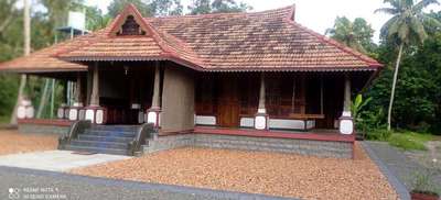 #traditionalhousedesingkerala  #trditional  #TraditionalHouse  #traditionalarchitecturehouse  #traditionalhomedecor  #TraditionalStyle