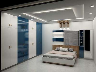 bedroom design.