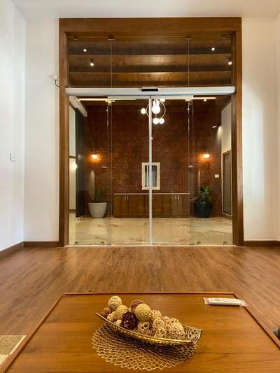 wooden flooring(220₹/sqt)
wall(450 to 650)
roof (450 to 650₹/sqft)
duck flooring(600₹/sqft