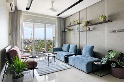 living room
 #LivingroomDesigns #LivingRoomIdeas