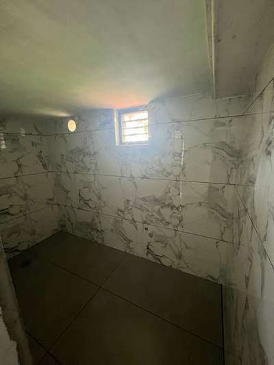 #FlooringTiles  #BathroomTIles  #KitchenTiles  #3500sqftHouse #wrok  #Mason  #Malappuram