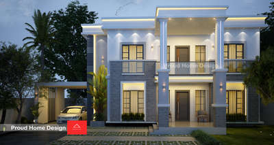 3D exterior designing please contact 918157032567