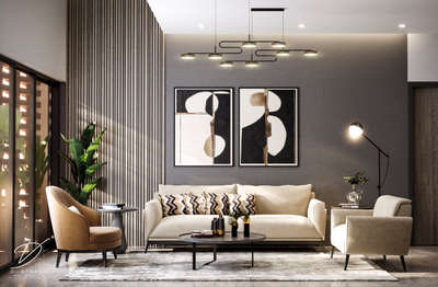 Living Room Design
.
Designed By: D-Visie Interior
.
à´¨à´¿à´™àµ�à´™à´³àµ�à´Ÿàµ† à´¸àµ�à´µà´ªàµ�à´¨ à´­à´µà´¨ à´…à´•à´¤àµ�à´¤à´³à´™àµ�à´™àµ¾ à´®à´¨àµ‹à´¹à´°à´®à´¾à´•àµ�à´•à´¾àµ» à´‰à´Ÿàµ» à´¤à´¨àµ�à´¨àµ† à´¬à´¨àµ�à´§à´ªàµ†à´Ÿàµ�à´•
.
#homeinterior #InteriorDesigner #LivingroomDesigns #cgi #3dvisualisation #3drendering #3drenders #keralaplanners #keralahomeplans #HouseDesigns #Architectural&Interior