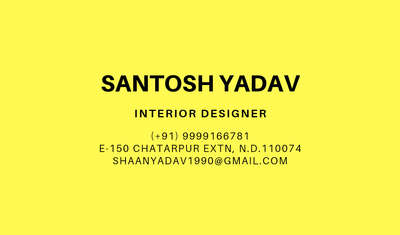 #InteriorDesigner #KitchenInterior #interiores #modularkitchenindelhi #ModularKitchens #modularkitchenearme