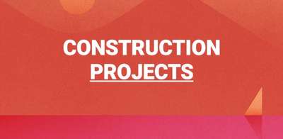 We are a construction firm operating in Kerala.We are looking for capable sub contractors or investors to undertake the below said project.

Project Details:
Housing project : 1000 units 49.5 cr work .
Completion Period : 2 years
Security Deposit : Required

To know more details please contact at 09633394737 / 09895944737(Alex)