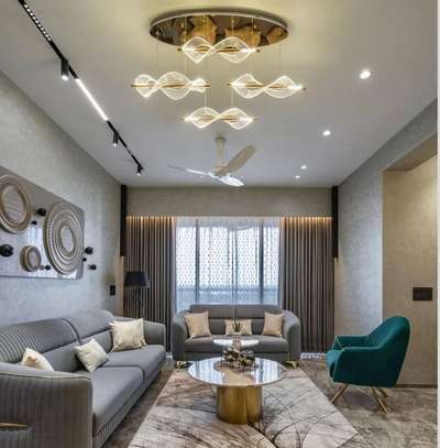 Luxury Living Design #LivingRoomTable #LivingRoomInspiration #LivingroomDesigns #HouseDesigns #PergolaDesigns #WallDesigns #furniture  #furniturecovers