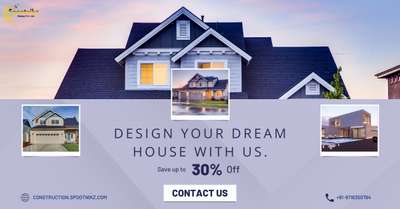 #HouseDesigns 
#dreamhouse 
#new designs house
#3DPainting 
p