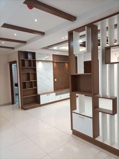 99 272 888 82 Call Me FOR Carpenters

WhatsApp: https://wa.me/919927288882 

OUR SERVICES 👇
modular  kitchen, wardrobes, cots, Study table, Dressing table, TV unit, Pergola, Panelling,Tile work, false ceiling, Painting work, welding work I work only in labour square feet, Material should be provide by owner, Carpenters available in All Kerala,
__________________________________
⭕QUALITY IS BEST FOR WORK  ⭕NO COMPROMISE ON  QUALITY FOR WORK
__________________________________