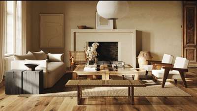 #InteriorDesigner   #LivingroomDesigns