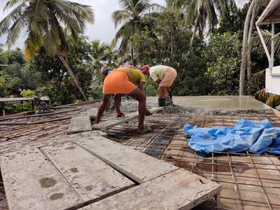 paravattani site



 #geohabbuilders  #Thrissur  #KeralaStyleHouse #homecostruction