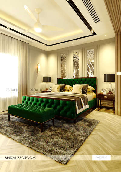 Royal Touch Bedroom..
Goid looking and Beautyful Designs..
#MasterBedroom #bedroomdesign  #premiumquality #royal