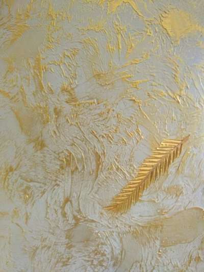 #texture  #leaf  #HouseDesigns