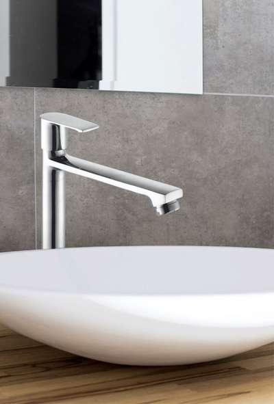 Pillar Cock Spark 9"
.
.
.
.
.
Place your order today
.
.
 #faucets