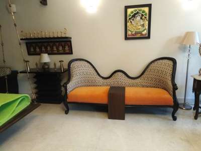 #furniture  #InteriorDesigner  #LivingroomDesigns  #luxurysofa  bhandarifurnitureinteriors