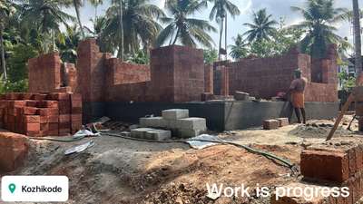 #Contractor  #Architect  #HouseConstruction  #CivilEngineer  #civilcontractors  #civilconstruction  #civil_engineer_07