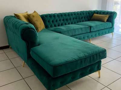 Hlo
      Sir /ma'am
I'm madhi Hasan
Contact number 9368573327
Deals in New designs Sofa set & Old Sofa modifi, cushion cover, Loose Cover, office Chair, All tips beds etc #noidaintreor #noida #Delhi #Delhihome #faridabad #gaziabad #gurgaon #gurugrm