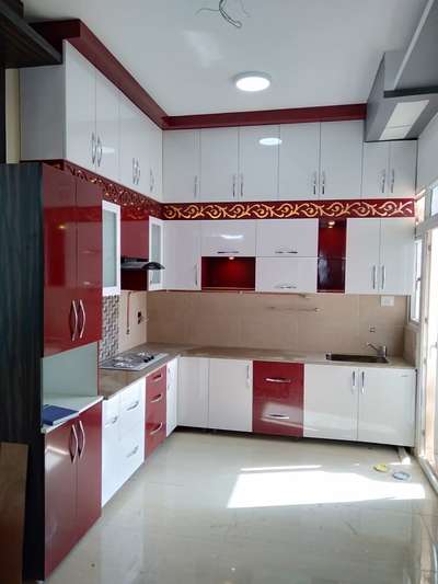 modular kitchen Rs.1250 contact me 9927498016
