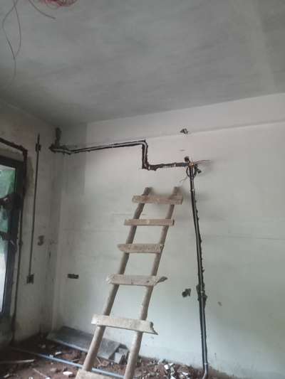 #AC gas copper pipeING
260 rupay running fit