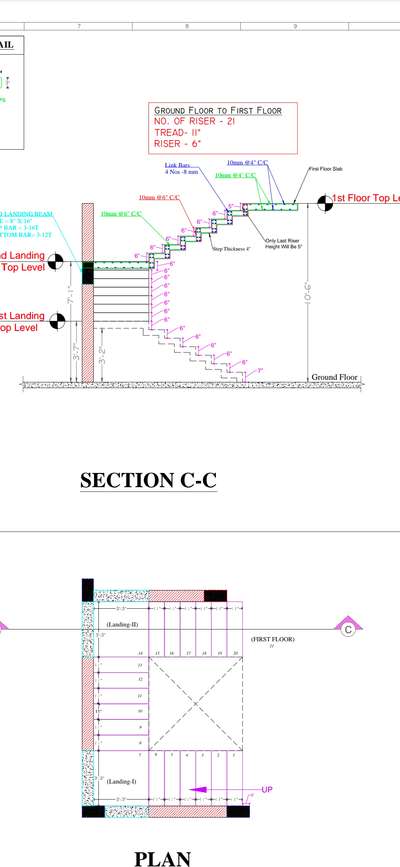 *All Drawing*
2D 3D elevation all structure drawing interior drawing