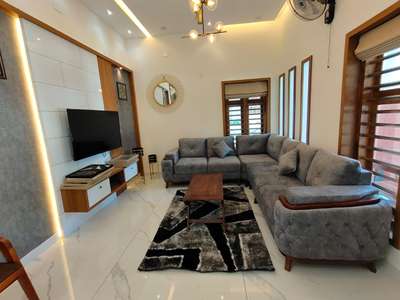 #Living room
Designer interior
9744285839