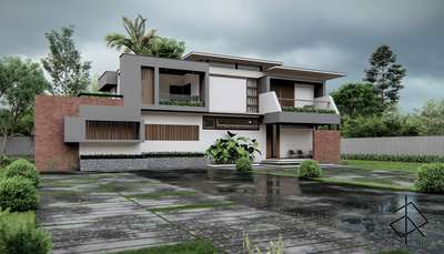 upcoming project
#residence
.
.
.
.
 #Architect  #architecturedesigns #HouseDesigns #3d #HouseDesigns #residenceproject #Designs  #