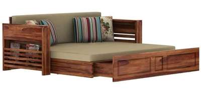 sofa bed
22400