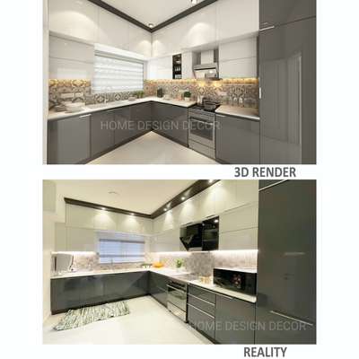 skyline spectra kakanad kochi client : ms. vidya
#interiorfit-out #interiorfitouts #housedesigns🏡🏡  #render_community  #3d_Animations #workdone #InteriorDesigner  #interiordecoration  #workdone   #InteriorDesigner #KeralaStyleHouse  #keralahomedesignz #3BHKHouse #appartments #kochin #keralamodernhouses#InteriorDesigner #Architectural&Interior #kochiinteriordesigners #BedroomDecor #Minimalistic #HouseDesigns #BedroomDesigns #KeralaStyleHouse #keralahomes #moderndesign #ContemporaryDesigns