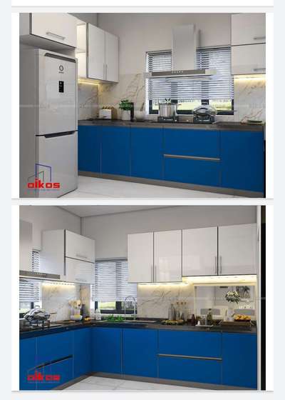 for designing and construction,
call us on 9633711516
 
 #ModularKitchen  #marineplywood
 #InteriorDesigner
#architecturedesigns
#Architectural&Interior
#KitchenRenovation
#HouseDesigns