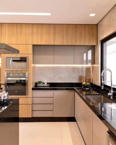 best kitchens design's



 #ClosedKitchen  #KitchenIdeas  #LargeKitchen  #kichen_chimney  #LShapeKitchen  #KitchenCabinet  #HomeDecor