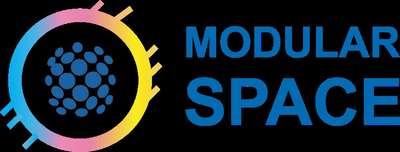 Modular Space Pvt Ltd
A60 Sector 80 Noida
@8368993684