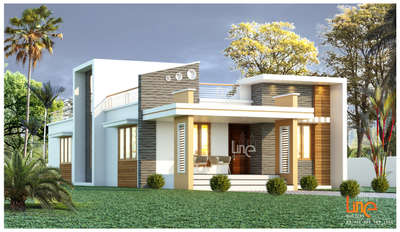 Are you planning to build your dream home??.. 

Line Builders Offers you a design journey that gathers new creativity and fresh perspectives that aligns with your vision. With customized exterior designs that blend with and reflect the essence of living, what gould be better than great homes that gives you a happiness makeover, with great style!!! 

Contact us now at +91 7012357974.
Mail id : linebuilders.in@gmail.com.

. 
. 
. 
. 
. 
. 
.. 
.  #linebuilders #architects #builders #housethatrainslight #residence #house  #thehousethatrainslight #thevakkal #garden #greenwall #landscape #contemporaryindianarchitecture #contemporaryarchitecture #comtemporarykeralaarchitecture #architectureinkerala #kerala #keralaarchitects #architectsthrissur #exposedconcrete #sustainablearchitecture #tropical #tropicalarchitecture #tropicalmodernism #exposedconcrete #rustic #withnature #livingwithnature #biophilicdesign #biophilic