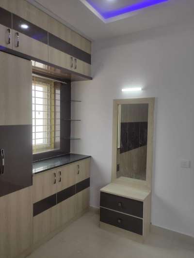 99 272 888 82 Call Me FOR Carpenters

WhatsApp: https://wa.me/919927288882 

My Services on Labour Rate ЁЯСЗ
modular  kitchen, wardrobes, cots, Study table, Dressing table, TV unit, Pergola, Panelling, Crockery Unit, washing basin unit,
Office Interior,  Tile work, Painting work, welding work I work only in labour square feet, Material should be provide by owner,  
__________________________________
 тнХQUALITY IS BEST FOR WORK
 тнХ I work Every Where In Kerala
 тнХ Languages known , Malayalam
 _________________________________
