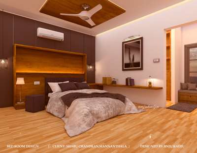 #3ddesign
#InteriorDesigner
#interiordesign
#BedroomDecor
#MasterBedroom
#bedroom
#bestdesign
#anjukadju
#puredesignhomes
#contacts
#online3dservice
#architecturedesigns