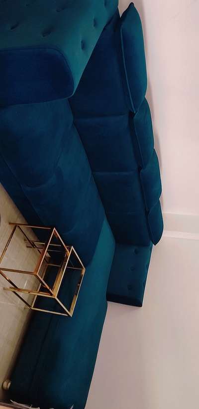 l sofa with headrest  #lshapesofa #furniture #sofa #headrest_