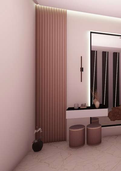 interior design
#ersoyabali 
#soyab 
Quality interior