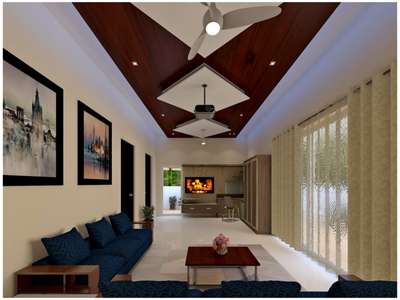 #cencon_construction  #8880009001  #koloaap  #LivingroomDesigns  #KeralaStyleHouse  #Architect  #CivilEngineer