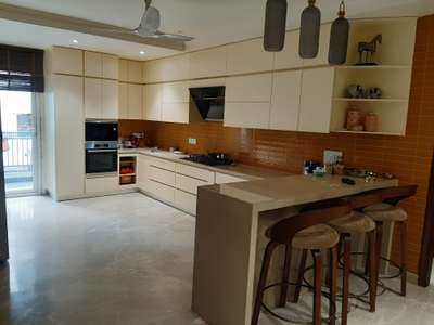 #modular#kitchen