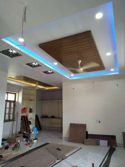 # #FollowmeðŸ™�ðŸ™� rana interior design Carpenter in all Kerala
contact me :- 7994049330