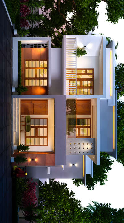 whatsapp me 8606721726
#ElevationHome  
#ElevationDesign  #SmallHomePlans  #homeplan  #3delevations  #exteriordesigns  #KeralaStyleHouse  #keralastyle  #keralaplanners  #keralahomeplans  #keralahomedream