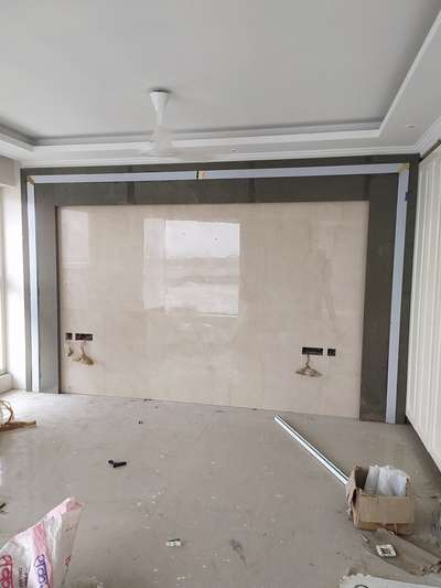 *Tile and marble work *
tile and marble work