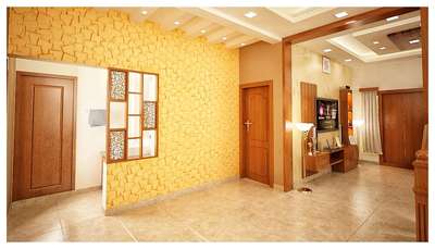 #InteriorDesigner