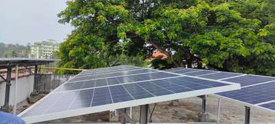 #solarpanel #solarenergy #solarinstallation #electricalwork
peroorkkada site